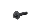 New Oem Kawasaki 92150-3806 Bolt Nos. Fixed Price $24.99.