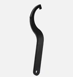 1994-2024 Polaris Black Shock Spanner Wrench Rzr Ranger Sportsman Oem 2871095-32. Fixed Price $28.87.
