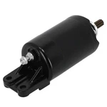 Starter Motor For Yamaha 1050 Vx-c 2018 2019-2022 6ey-81800-00-00 9t 12v. Fixed Price $56.71.