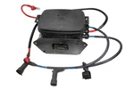 2001 Sea-doo Rx Di Electrical Box Complete W/ Coils Solenoid Assembly 278001504. Fixed Price $74.95.