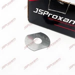 Thrust Washer Replaces Sea-doo Seadoo 4-tec Rotax 1503 420627494 New. Fixed Price $20.15.