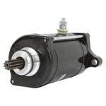 Arrowhead Yamaha Jetski Starter # Smu0409. Fixed Price $90.29.