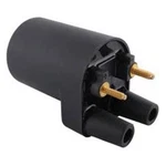Cummins 166-0820 Ignition Coil Replacement For Rv Generator. Fixed Price $169.81.