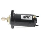 Sea-doo Pwc And Jet Boat 580, 587, 650, 650x, 657 657x Electric Starter. Fixed Price $134.96.