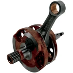 Hot Rods Crankshaft Assembly Honda Crf450r 2009 - 2012. Fixed Price $477.80.