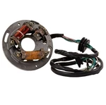 Sbt Stator Fits Yamaha 6r8-85560-10-00 62t-85560-00-00 Superjet Superjet700. Fixed Price $198.95.