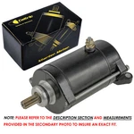 Starter For Yamaha Lx210 Lx 210 270 Hp 2003 2004 2005. Fixed Price $41.00.