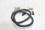 2000 Yamaha Waverunner Gp760 Oem Wire Harness Extension 65v-82553-00-00. Fixed Price $35.59.