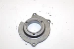 2002 Polaris Virage I Oem Stator Plate 5631069 Jp4. Fixed Price $29.99.
