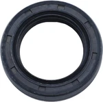 Front Drive Shaft Seal 92049-1570 Compatible With Kawasaki Atv Prairie Teryx Bru. Fixed Price $13.93.