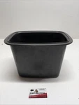 98-06 Kawasaki 1100 Stx Oem Storage Case Bin 39012-3720. Fixed Price $49.99.