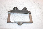 1994 Kawasaki 750 Ss Super Sport Oem Rear Steering Cover Bracket 11047-3773 Jk9. Fixed Price $14.99.