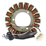 Rmstator Stator Ignition Coil Kit Rms900-103877. Fixed Price $416.78.