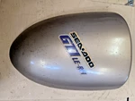 Sea Doo Gti Le Rfi Front Deflector Access Cover Hood Door 269501185. Fixed Price $59.99.
