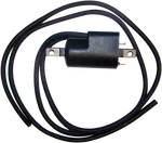 Wsm Ignition Coil - Fits Sea-doo 004-176. Fixed Price $82.76.