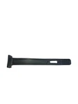 Seadoo Gtx Di Gts Gti Xp 3d Rxp Rx Rxt 4tec Extinguisher Rubber Strap Hold Down. Fixed Price $23.95.