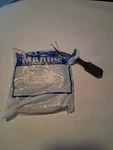 Cpi D1022-517 Seadoo 580 Momentary Lanyard Switch. Fixed Price $25.00.