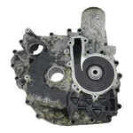 2008 Sea-doo Rxp X 255 Stator Cover 420812623 420481440. Fixed Price $99.99.