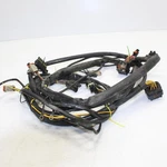 1998 Sea-doo Gsx Oem Steering Harness 278001253. Fixed Price $66.74.