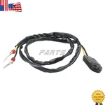 Start Stop Switch Button 278000427 For Sea Doo Gts Gtx Sp Spi Spx Xp Gti Hx Gs. Fixed Price $13.99.