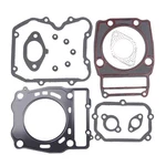 High-quality Gasket Kit For Polaris 500 Engines - Easy Installation Guaranteed. Fixed Price $32.99.