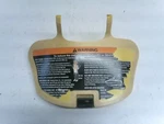 Z1 Yamaha Xl 700 2004 Glove Box Lid Gu2-u517h-30-p0. Fixed Price $34.49.