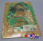 Athena Gasket Full Set C50 Z50 79-86, P400210850014/1 Honda. Fixed Price $48.24.