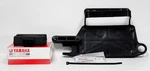 Yamaha New Oem Waverunner Rectifier Kit 90891-40623. Fixed Price $64.38.