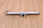 1991 Yamaha Wra650 Steering Post Bracket & Bushing. Fixed Price $14.00.