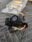 Kawasaki Jetski Js 440 Stop Switch Assembly Nos 27010-3004 79-81 Vintage. Fixed Price $55.24.