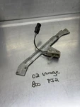 99 2000 00 01 02 Polaris Virage 800 Oem Reverse Limiter Limit Bracket Arm Sensor. Fixed Price $28.19.