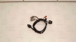 2002-05 Sea-doo Gtx Rtx Oem Steering Harness 278001732. Fixed Price $34.95.