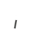 Polaris Nos Watercraft - 7041341 -switspring Reverse Lock. Fixed Price $23.95.
