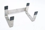 1994 1995 Yamaha Wave Raider 700 Meter Bracket Oem# Gd0-68238-00-00. Fixed Price $10.00.