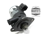 Qty 1 Oem Polaris 2003-2004 Msx 140 & 2002-2004 Virage I 800 Pwc Fuel Injector. Fixed Price $99.99.