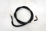 2007-2011 Sea-doo Rxp Na 155 Oem Negative Battery Ground Cable Wire 278002177. Fixed Price $19.99.
