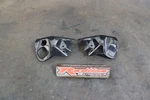 2022 Sea-doo Gtx 130 Pro Lh Rh Handlebar Switch Covers 277002233 277002236. Fixed Price $19.99.