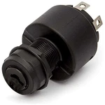 Sea Dog 420360-1 Three Position Ignition Switch, Off-ign-start. Fixed Price $34.99.
