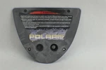 1995 1996 Polaris Slx 780 Instrument Panel Dash. Fixed Price $15.00.
