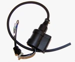 Wsm Ignition Coil For Yamaha Exciter 270 1200 1998-1999 004-195. Fixed Price $56.32.