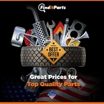 1195646 For Caterpillar. Fixed Price $25.80.