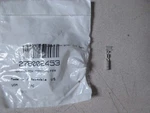 Nos Sea Doo Oem Terminal 10-23 Gtx 11-23 Gti 21-23 Gtr 278002453. Fixed Price $9.99.