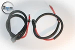 2000-2002 Yamaha Oem Battery Starter Cable Lead Wire Gp 1200 67x-82117-10-00. Fixed Price $39.95.
