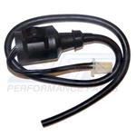 Kawasaki Sts 900, 2001-2002 Ignition Coil - 21121-3708. Fixed Price $46.54.