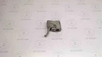 1995-1999 Kawasaki Oem Handlebar Throttle Lever Ass'y 39074-3727 39074-3717. Fixed Price $19.99.