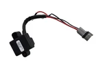 05 Sea-doo Gtx 4tec Supercharged Cut-off Relay Bombardier. Fixed Price $49.99.