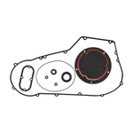 Primary Gasket Kit For Harley Dyna & Softail Models 1994-2005, Including 2541.... Fixed Price $54.49.