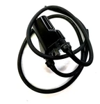New Oem Arctic Cat Ignition Coil Assembly 3004-483 Artic. Fixed Price $211.45.