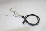 1996 Sea-doo Spx Oem Buzzer On Off Switch Wiring 278000420. Fixed Price $20.46.