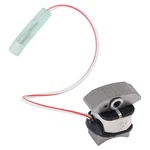 Magneto Pulser Coil For Yamaha 25hp 30hp 40hp 1984-1997 689-85580-40-00 84877m. Fixed Price $28.78.